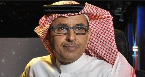 بالفيديو.. المستشار " عبد الإله السناني " يوضح معني " نيوم "