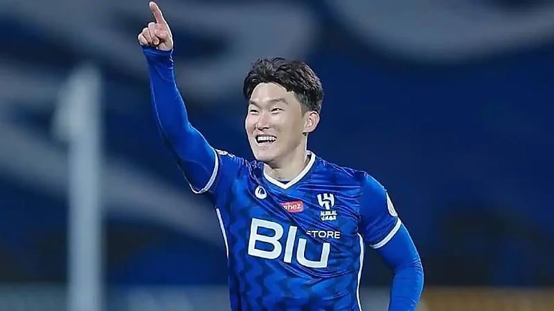 جانغ يعاني من مشاكل صحية في الغدد اللمفاوية