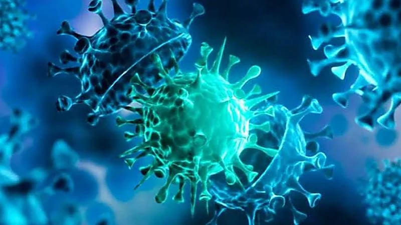 الصحة توضح مدى خطورة متحور كورونا الجديد