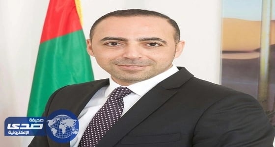 البداد كابيتال تورد إلى عرفة خيام مطورة مقاومة للظروف المناخية و الحريق