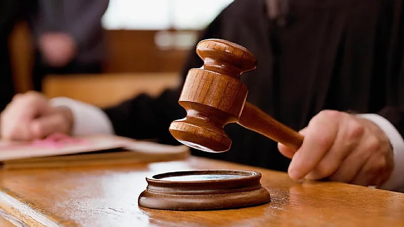 الحكم على أردنية قتلت ابنتها غير العذراء