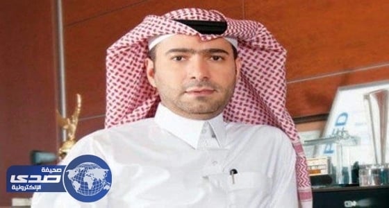 وزير الإسكان يكشف حجم المكاسب من رسوم الأراضي البيضاء