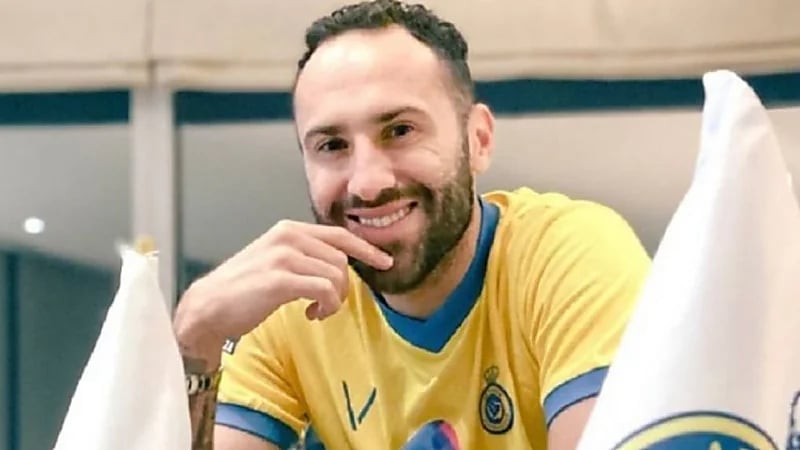 النصر يسعى لاستخراج شهادة الكفاءة المالية