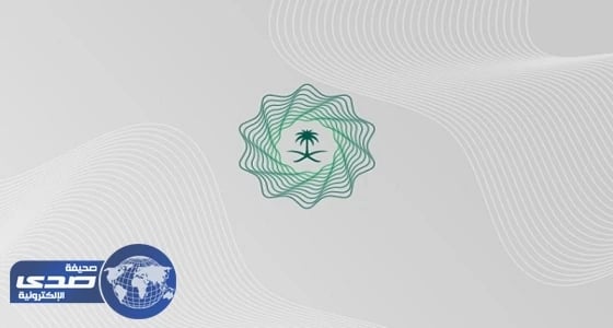 وزارة المالية تعلن نجاح إتمام تسعير الطرح الثاني للسندات الدولية