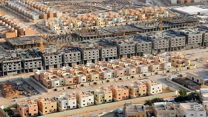 تحديد ضوابط تعويض المؤجر بلائحة نظام استئجار الدولة للعقار