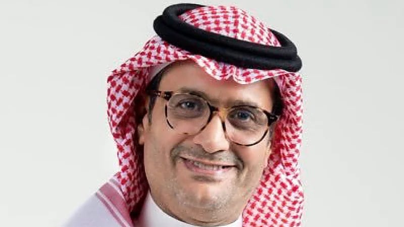 البكيري: الكرة السعودية ليست بخير وتحتاج إلى قيادات تليق بالدعم