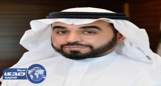 " التدريب التقني ": قبول 48 ألف متدرب ومتدربة في الفصل الأول