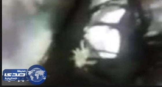 رئاسة الحرمين تكشف حقيقة وجود طلاسم سحرية بالكعبة