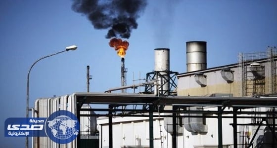 مصادر: توقف حقلي الشرارة والفيل في ليبيا بفعل غلق خطوط أنابيب