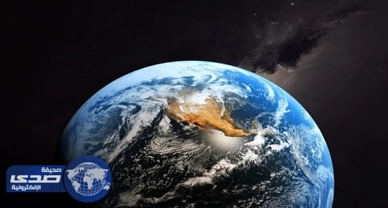 باحث بريطاني: الحياة على كواكب أخري غير الأرض قريبا