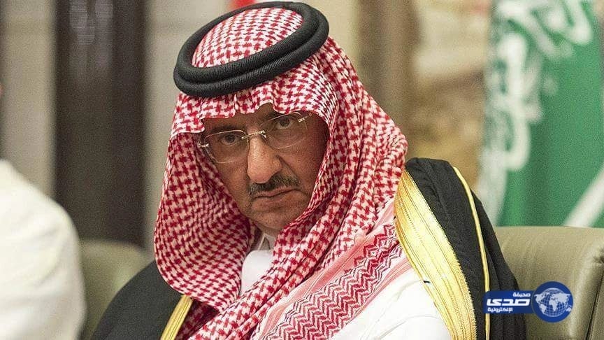 السفير التركي بالرياض: ولي العهد يزور أنقرة غدا