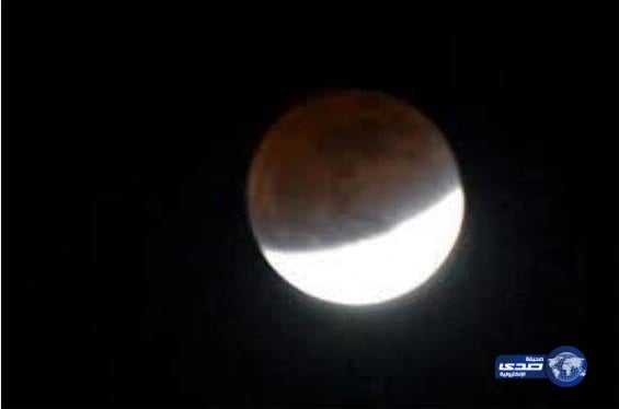 قانوني يوضح المقصود بالقضية المشطوبة "فيديو"