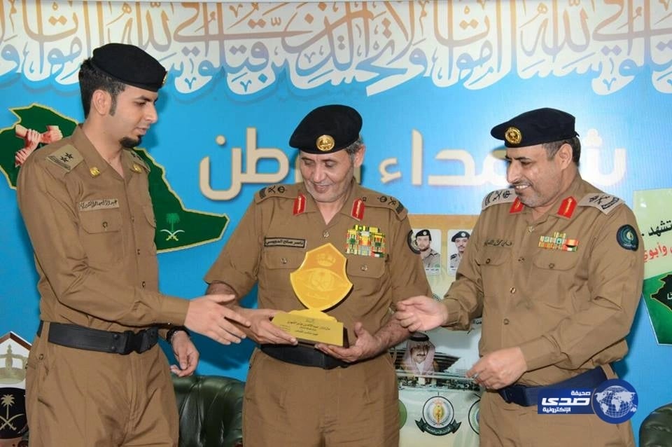 " الرياضة" تحدث بروتوكول دخول الجماهير للملاعب والمنشآت الرياضية