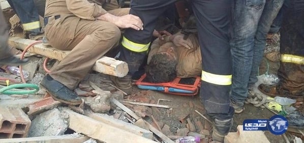 «العبدالكريم» : ينفي ما نسب له من فتوى تُجيز الغناء