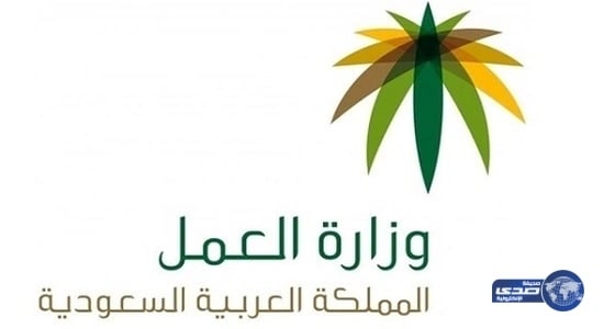 "ابن جمعة": أسعار النفط تواجه أزمة خطيرة وسط ترقب لارتفاع بشكل حاد 