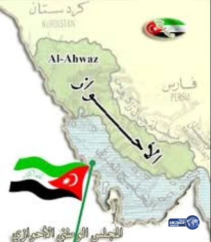 بالصور.. ضبط شخص بحوزته 6 ملايين دولار ومواد مخدرة بالطائف