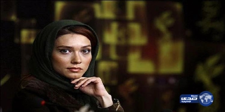 مدير السجون: المديرية العامة بدأت تنفيذ الأمر الملكي الخاص بالعفو عن سجناء الحق العام