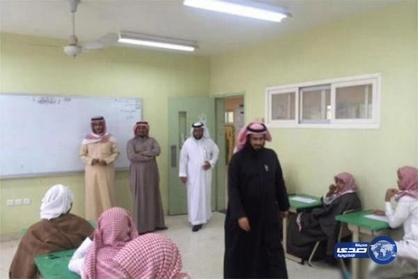 بالفيديو.. الشيخ عبدالله المطلق يجيب على سؤال "هل الرسول حي في قبره "