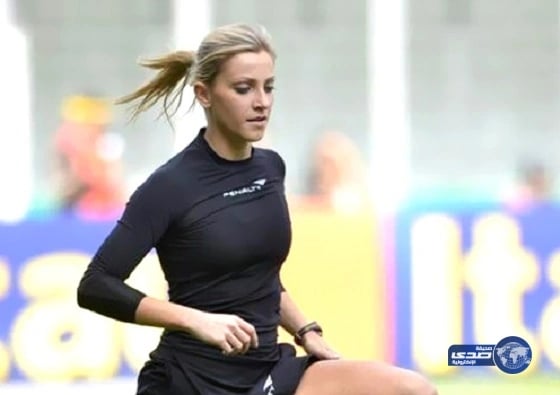 شاهد.. المرور يرصد عددا من المخالفات المتعلقة بالسلامة العامة 