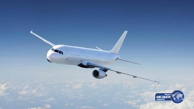 مرابط بالحد الجنوبي يتبرع بكليته لطفل يصارع الموت بتبوك