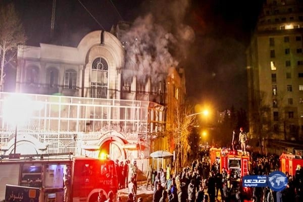 خلاف بين الشباب و إدارة المنتخب بشأن إصابة العمار