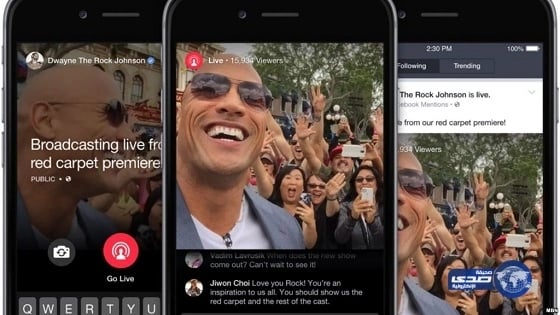 شاهد.. لقطات لاعتراض طائرات مسيرة استهدفت المملكة اليوم