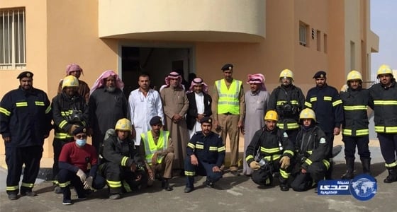 منع الحكم "زواير" من قيادة مباريات بروسيا دورتموند