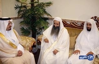 " العجلان" ينفي وجود "سينما" تحت الإنشاء بالرياض