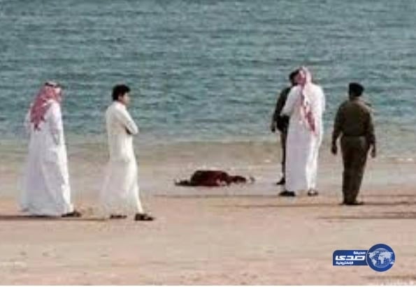 متحدث الصحة: تسارع حالات الإصابة بكورونا في انخفاض "فيديو"