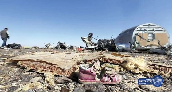 بالفيديو.. مختص توضح كيفية الاستثمار في سوق الأسهم بدون التعرض لخسارة (فيديو)