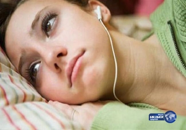 بالفيديو.. ضبط عنصر حوثي بزي نسائي أثناء تسلله إلى مأرب