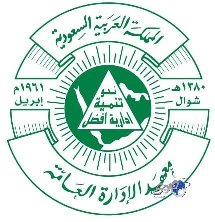 بالفيديو.. لحظة دخول قوات العمالقة إلى عسيلان وتحريرها من الحوثي الإرهابية