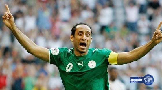 بالفيديو.. فضيحة إيرانية جديدة.. رجال دين يقودون المثلية الجنسية في طهران