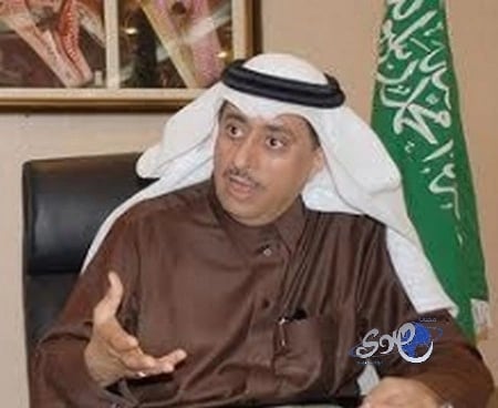 "التعليم العالي": سيتم ابتعاث 8 آلاف طالب وطالبة العام القادم .. والتركيز على 4 دول