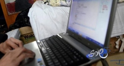 دولة غربية تحجب المواقع الاباحية