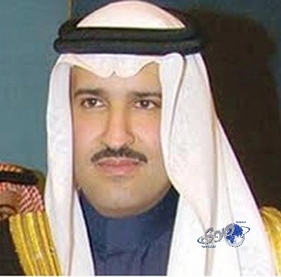 إمارة منطقة المدينة : لايوجد أي حساب لأمير المنطقة على مواقع التواصل