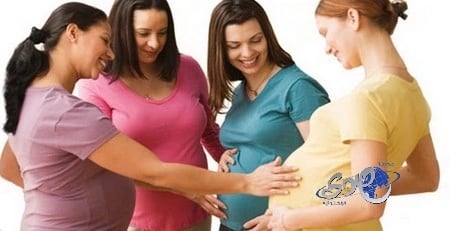 منع الحمل عن طريق ربط الأنابيب