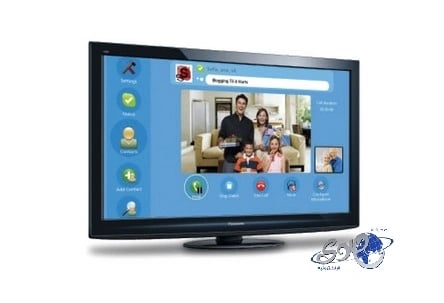 «سكايب» تفعّل ميزة رسائل الفيديو