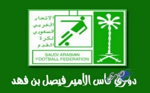 نتائج الجولة ( 20 ) في دوري كأس الأمير فيصل بن فهد