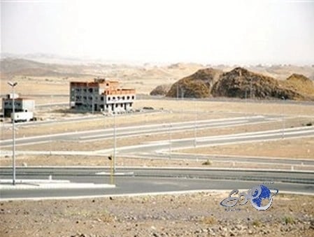 باصبرين: مكاتب عقارية تستغل قاعدة «إحياء الأرض الموات» لتسويق «التعديات»