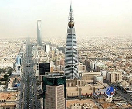 طبيب وأستاذ جامعي ومصرفي ورجال دين ضمن المقبوض عليهم في خلية التجسس