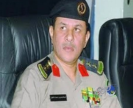 إدارة المرور: قريباً.. كاميرات داخل الأحياء لرصد التفحيط والسلوكيات الخاطئة 