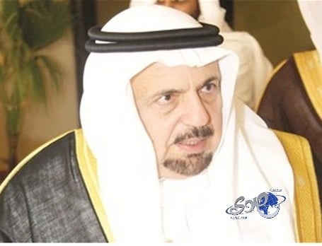 العنقري: توجيهات عليا برفع مكافأة المبتعثين في الخارج وطلاب الجامعات المحلية