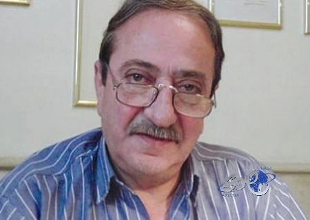 أسرة دريد لحام تنفي تخلَّيه عن جنسيته في حال سقوط الأسد