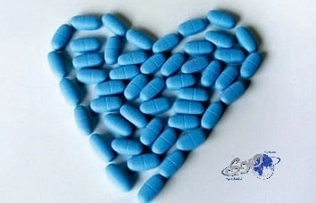 التونسيون يستهلكون 143 ألف حبة فياغرا شهرياً