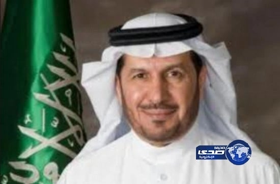  إنشاء 140 مستشفى وخمس مدن طبية و1500 مركز صحي