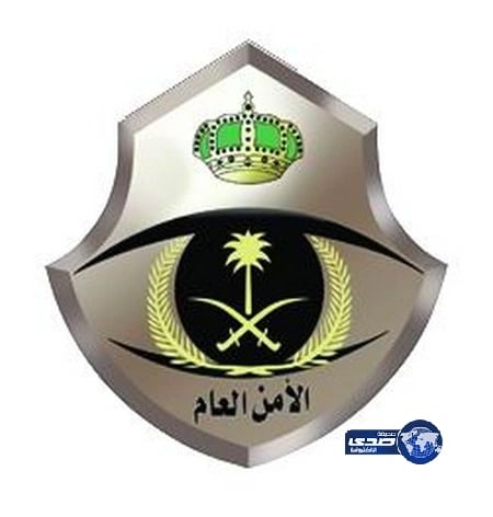 ضبط لصّ سرق سيارة بداخلها 30 ألف ريال بالرياض