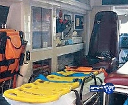 سندوتشات ملوثة تسمم 4 فتيات ووالدهن