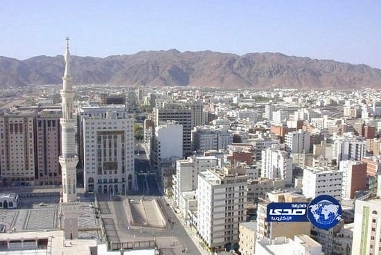 إغلاق المستوصف الأهلي المتورط بقضية ختان الأطفال