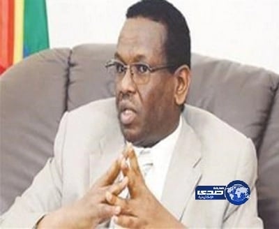 السفير الإثيوبي: لم نتمكن من مقابلة العاملات المتهمات بالقتل.. وبعضهن مظلومات